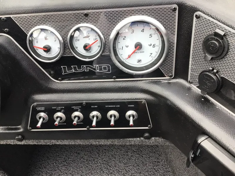 Slide: The Image of Lund 1875 CROSSOVER XS 2026 - 6