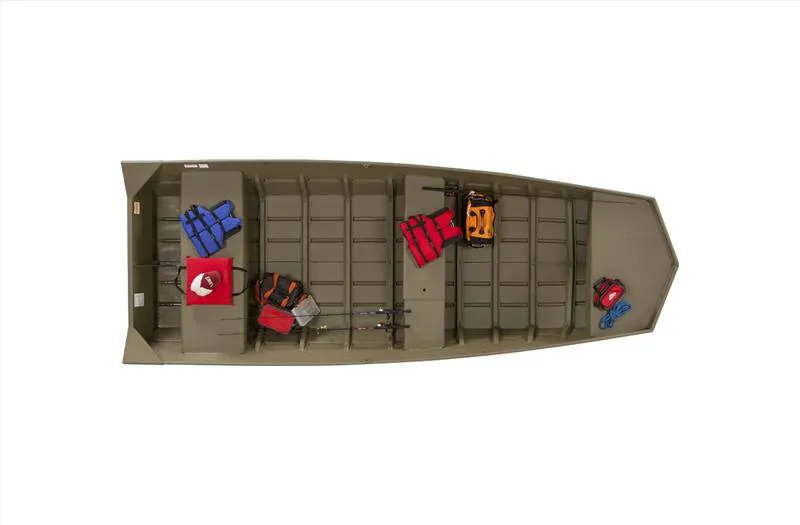 The Image of Lowe L1648M Jon 2024 - 0