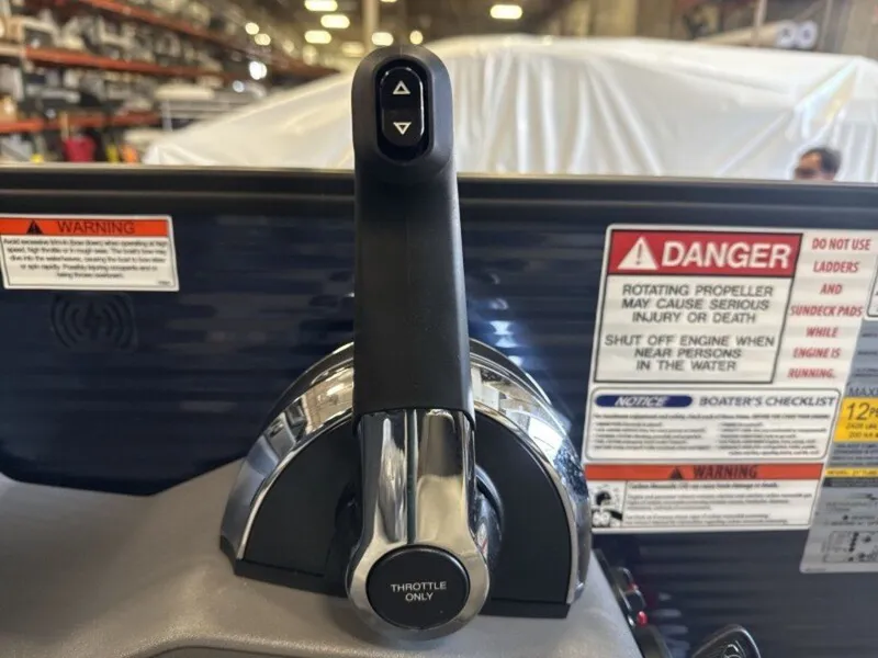 Slide: The Image of Bennington 22 S1 SWINGBACK 2026 - 37