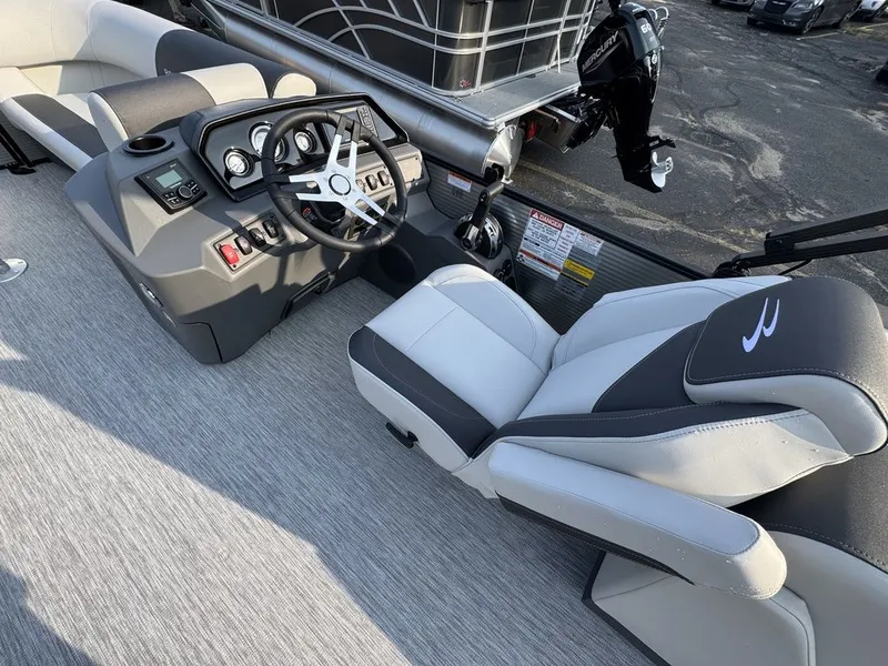 Slide: The Image of Bennington S Quad Bench 22 SSR 2026 - 20