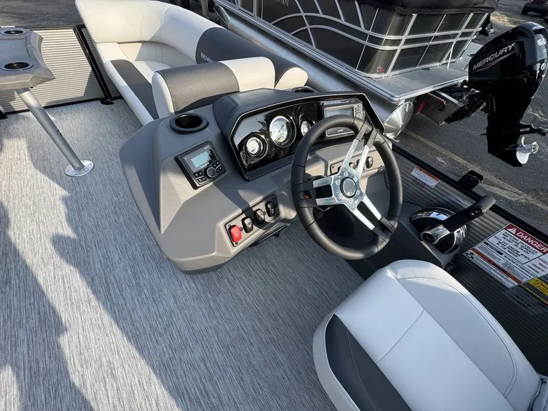 Slide: The Image of Bennington S Quad Bench 22 SSR 2026 - 21