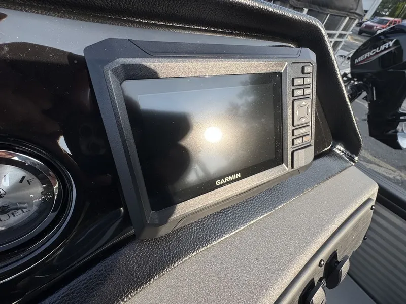 Slide: The Image of Bennington S Quad Bench 22 SSR 2026 - 23