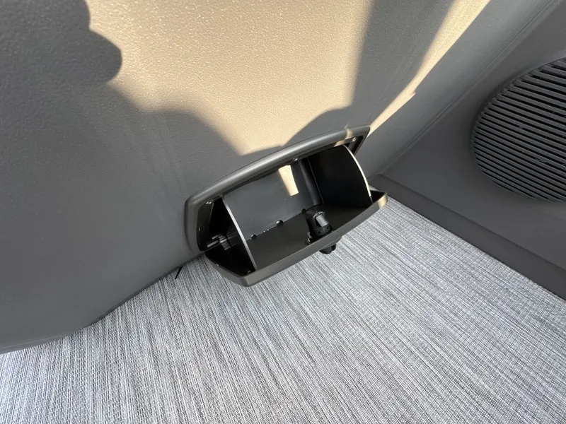 Slide: The Image of Bennington S Quad Bench 22 SSR 2026 - 25