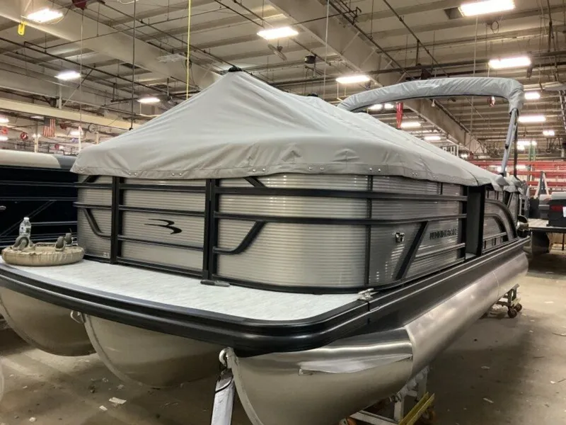 Slide: The Image of Bennington S Quad Bench 22 SSR 2026 - 46