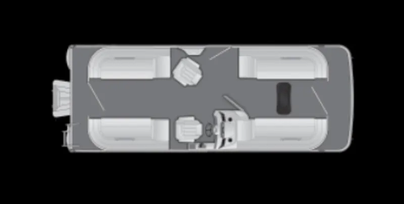 Slide: The Image of Bennington S Quad Bench 22 SSR 2026 - 49
