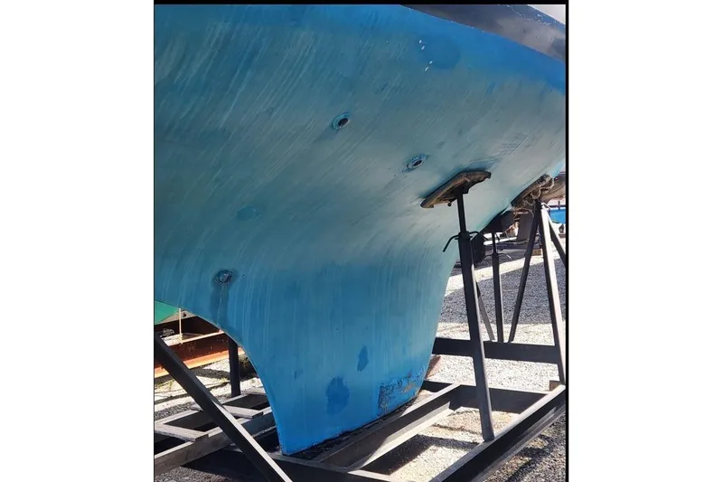 Slide: The Image of Bristol 34 1973 - 3