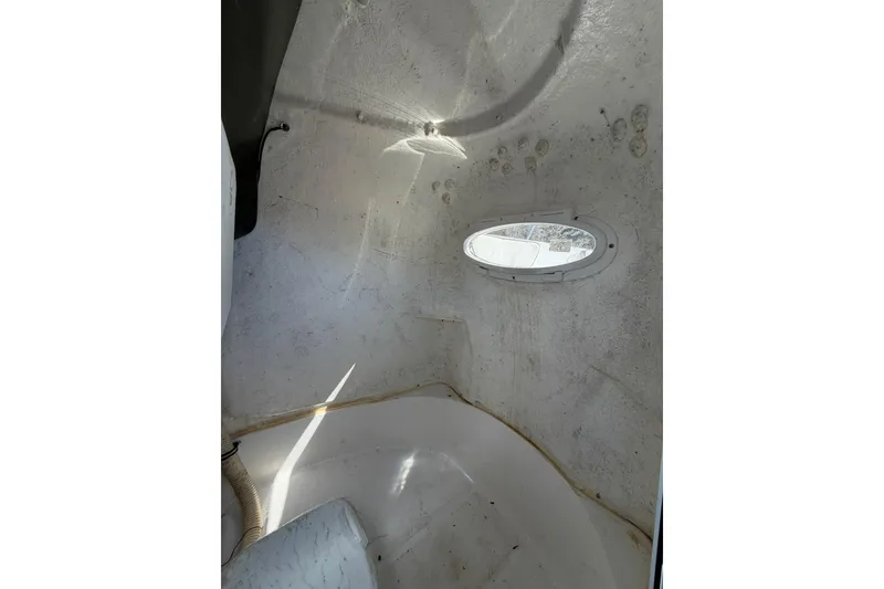 Slide: The Image of Campion Explorer 602 Center Console 2013 - 51