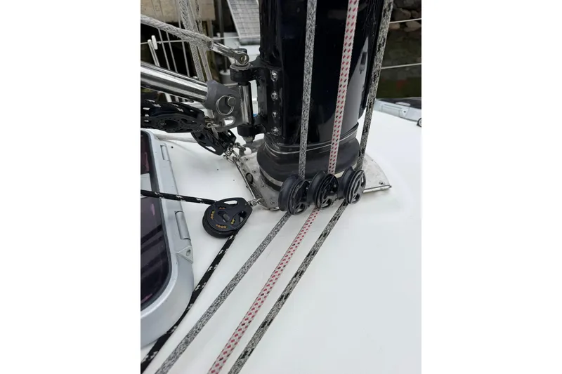 Slide: The Image of C&C 99 2004 - 104