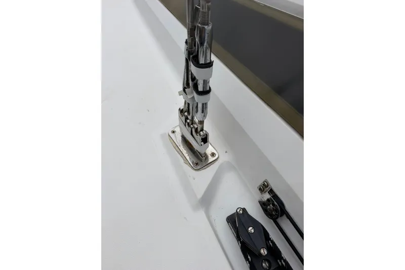 Slide: The Image of C&C 99 2004 - 93