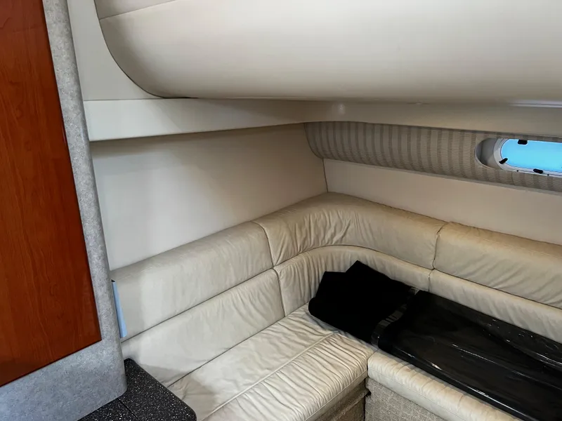 Slide: The Image of Formula 40 Performance Cruiser 2007 - 79