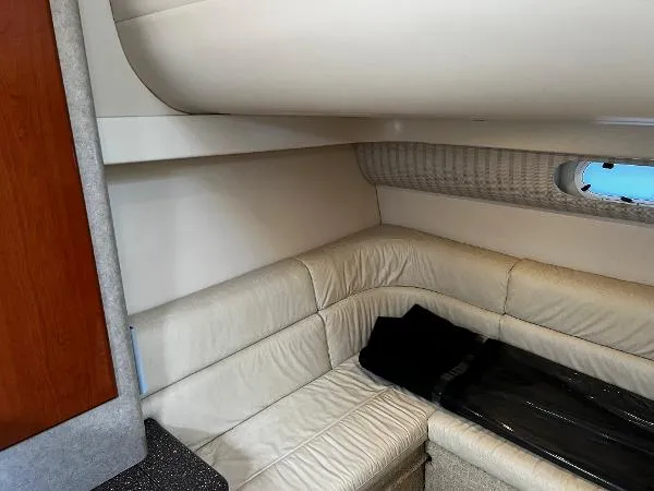 Slide: The Image of Formula 40 Performance Cruiser 2007 - 79