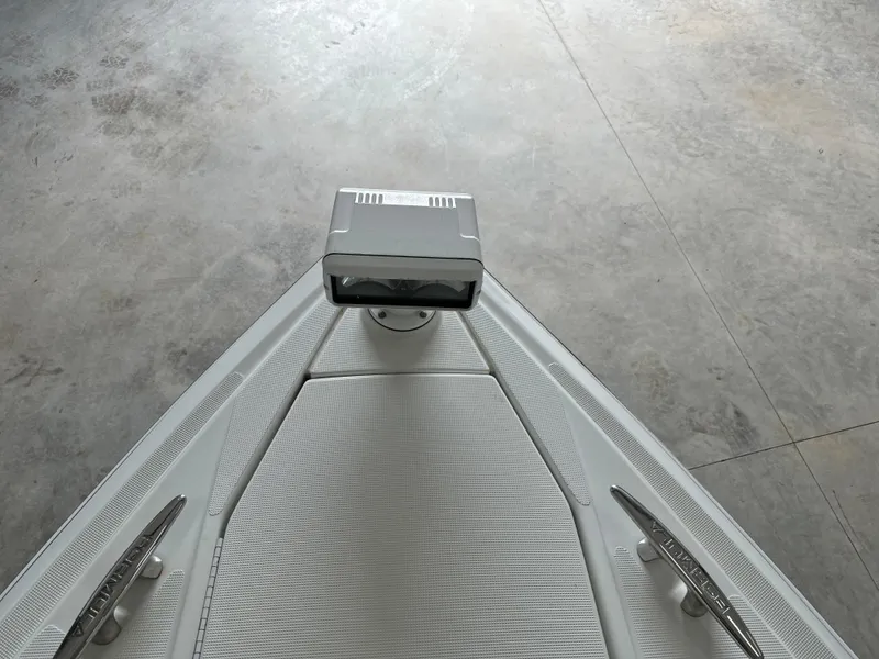 Slide: The Image of Formula 40 Performance Cruiser 2007 - 166