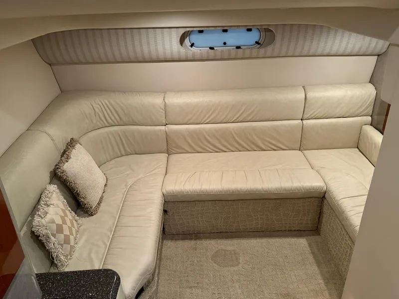 Slide: The Image of Formula 40 Performance Cruiser 2007 - 131