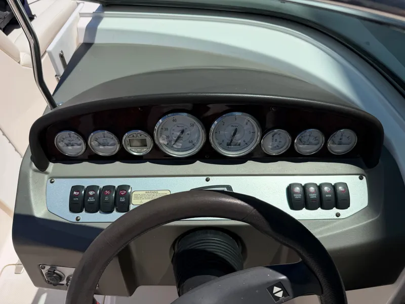 Slide: The Image of Regal 2200 2006 - 15
