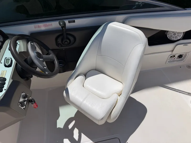 Slide: The Image of Regal 2200 2006 - 13