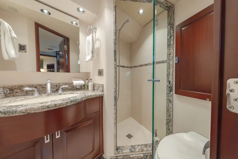 Slide: The Image of Westport 112 2017 - 28