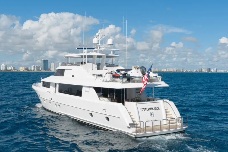 Slide: The Image of Westport 112 2017 - 44