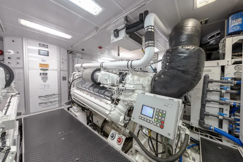 Slide: The Image of Westport 112 2017 - 42