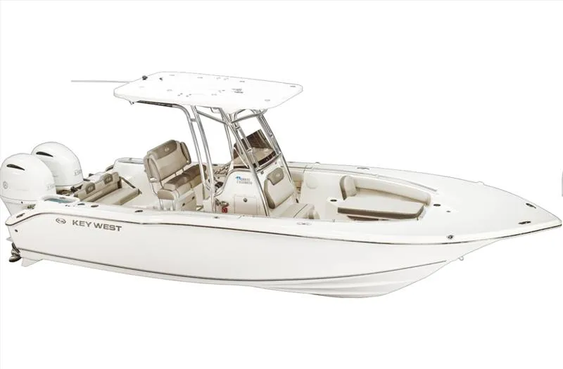 The Image of Key West 244 CC 2024 - undefined
