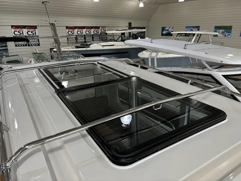 The Image of Nimbus Commuter C9 2025 - 0