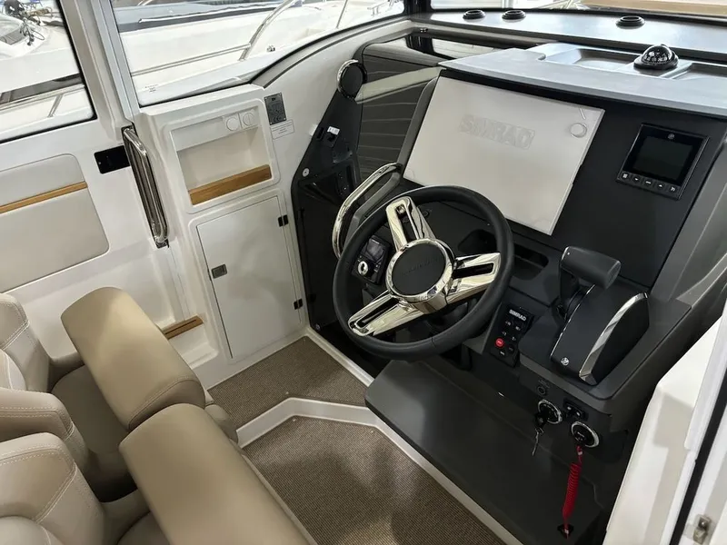Slide: The Image of Nimbus Commuter C9 2025 - 7