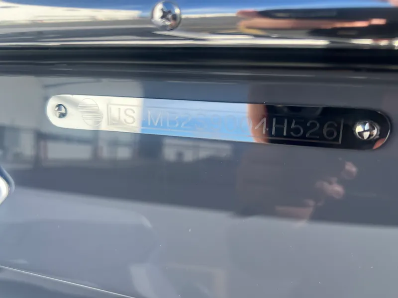 Slide: The Image of Malibu 23 LSV 2026 - 17