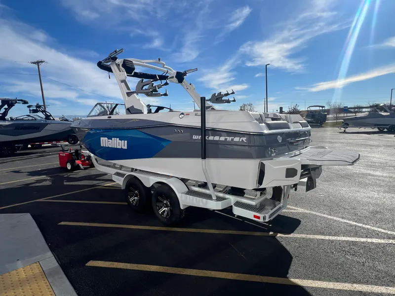 Slide: The Image of Malibu 23 LSV 2026 - 6
