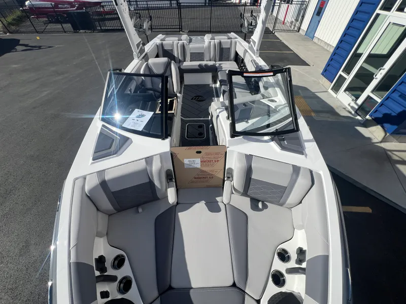 Slide: The Image of Malibu 23 LSV 2026 - 16