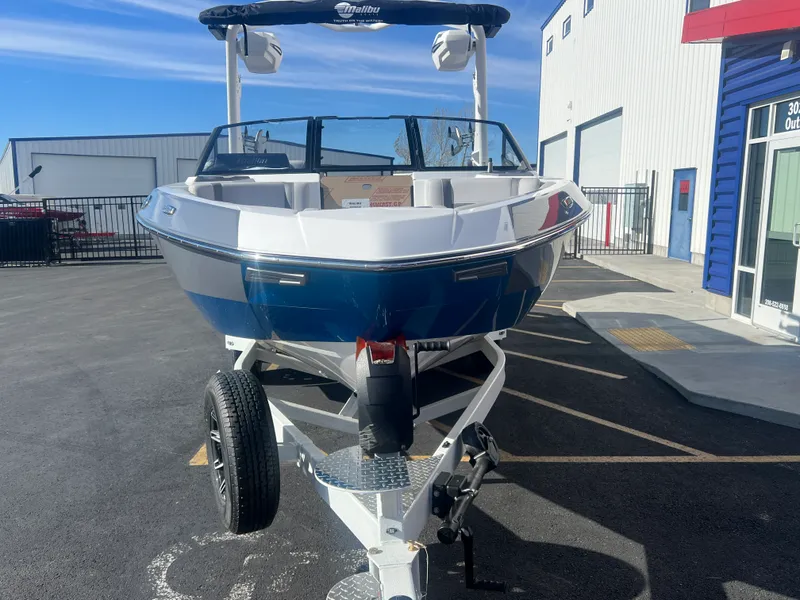 Slide: The Image of Malibu 23 LSV 2026 - 3
