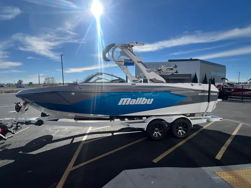 Slide: The Image of Malibu 23 LSV 2026 - 5