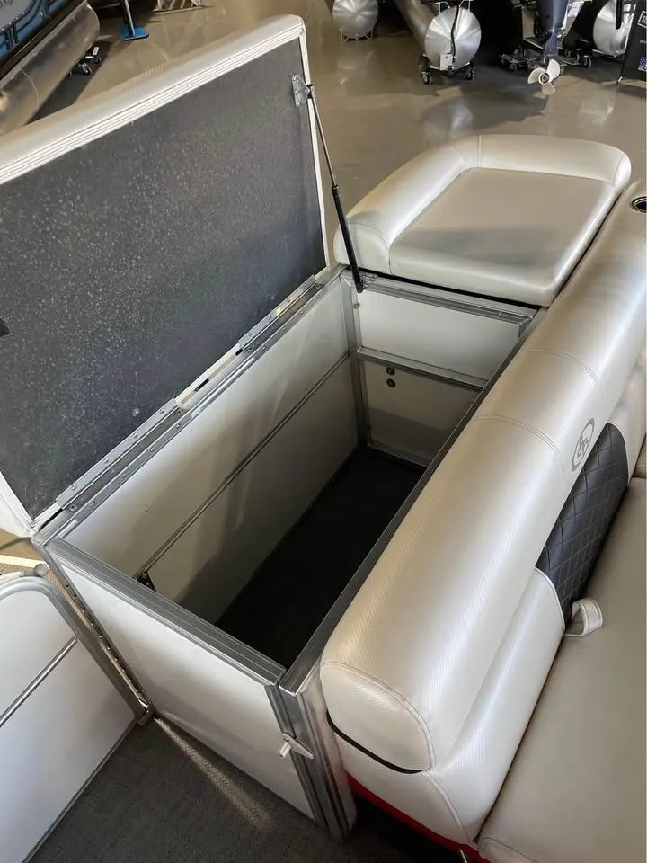 Slide: The Image of Southbay 522CRTTWCE 2014 - 14