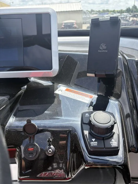 Slide: The Image of Yamaha AR250 2026 - 30