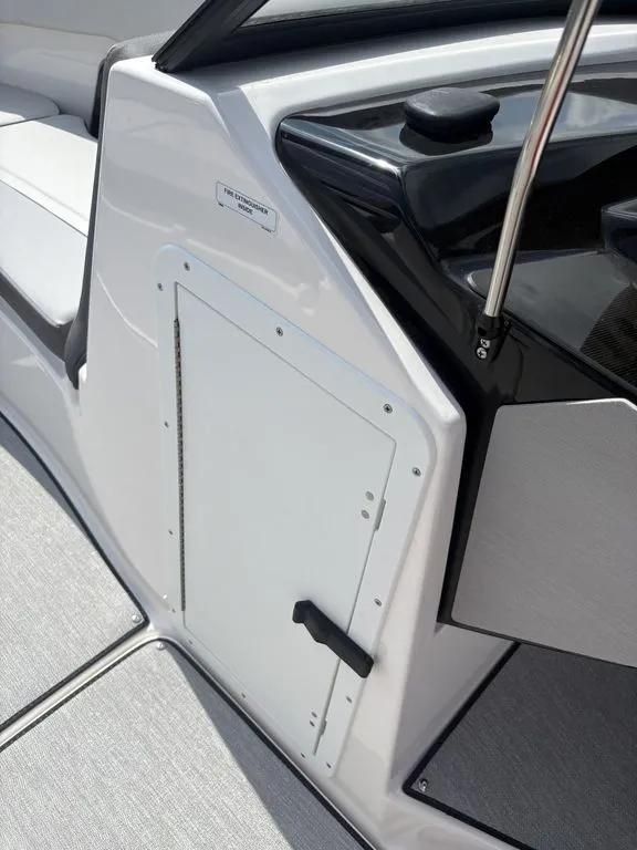 Slide: The Image of Yamaha AR250 2026 - 33