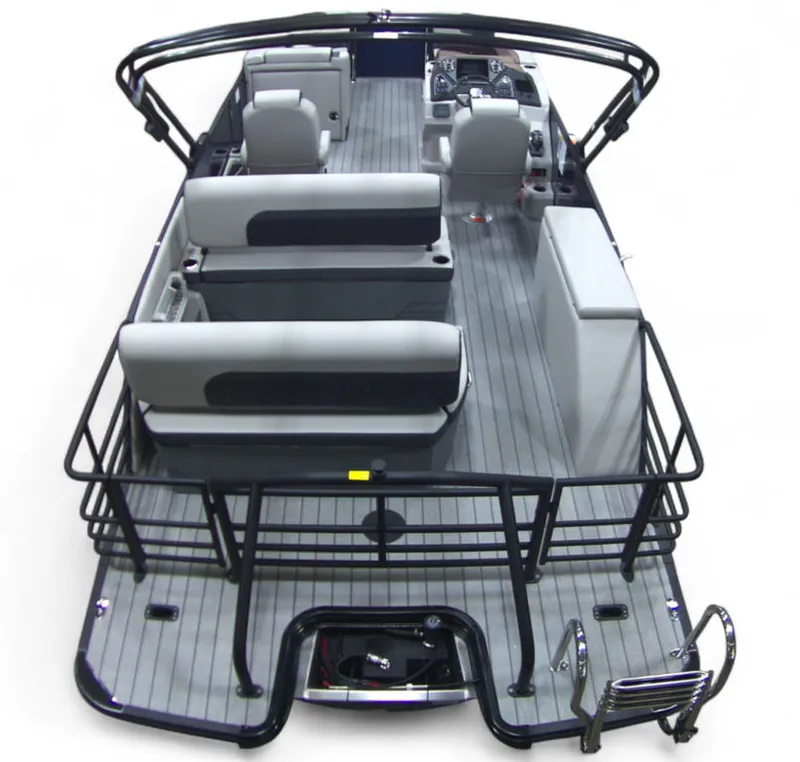 The Image of Sylvan L3 DLZ 2026 - 0