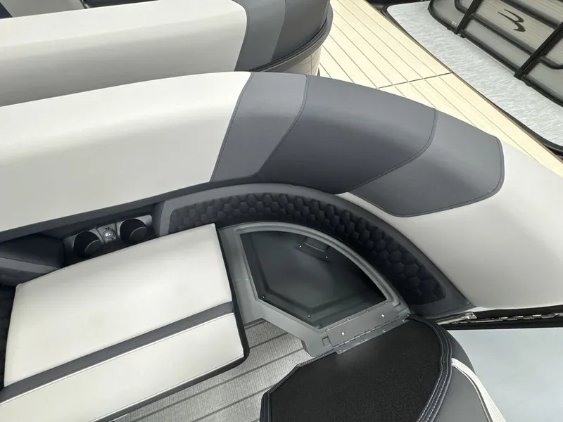 Slide: The Image of Sylvan L3 DLZ 2026 - 13