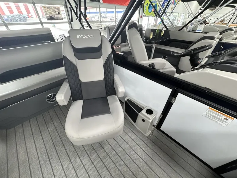 Slide: The Image of Sylvan L3 DLZ 2026 - 15