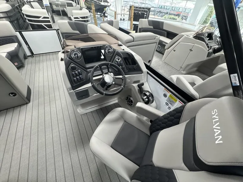 Slide: The Image of Sylvan L3 DLZ 2026 - 21