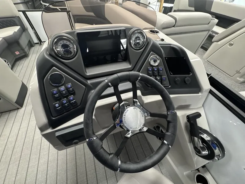 Slide: The Image of Sylvan L3 DLZ 2026 - 22