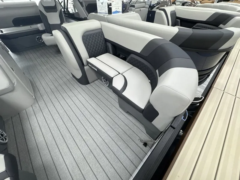 Slide: The Image of Sylvan L3 DLZ 2026 - 3