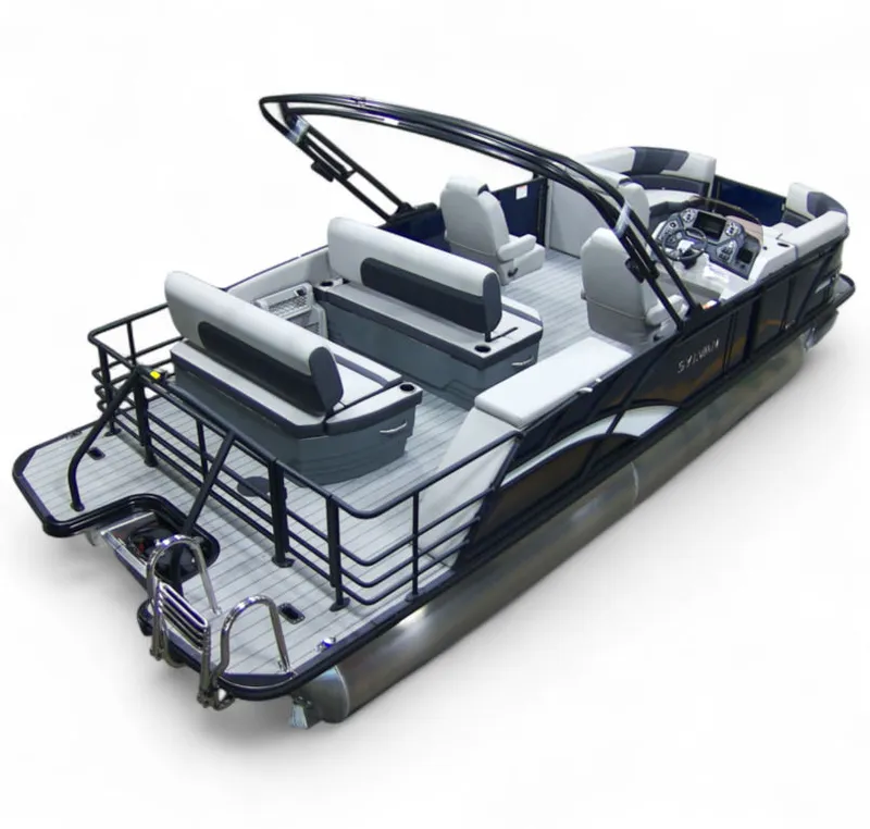 Slide: The Image of Sylvan L3 DLZ 2026 - 45