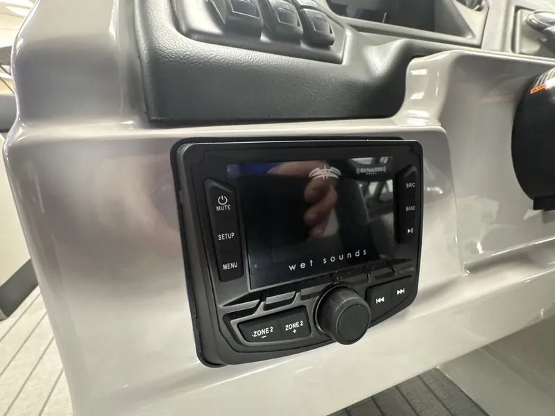 Slide: The Image of Sylvan L3 DLZ 2026 - 22