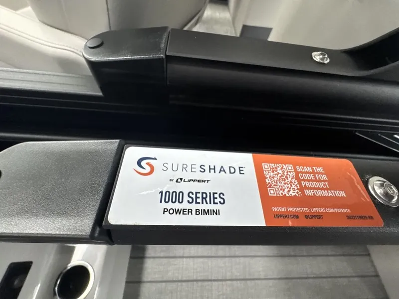 Slide: The Image of Sylvan L3 DLZ 2026 - 24