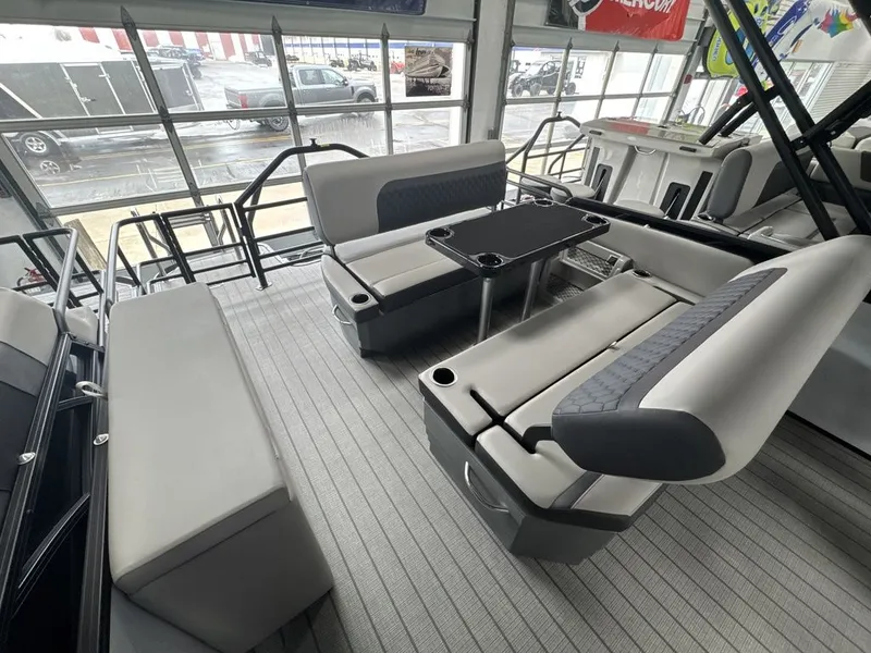 Slide: The Image of Sylvan L3 DLZ 2026 - 25