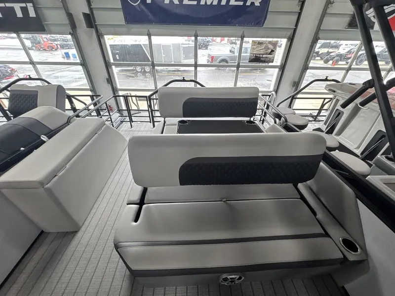 Slide: The Image of Sylvan L3 DLZ 2026 - 26