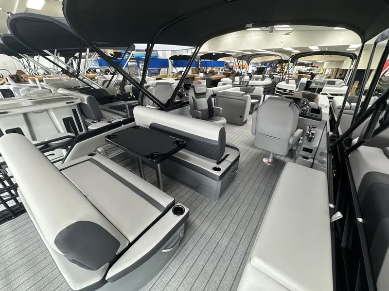 Slide: The Image of Sylvan L3 DLZ 2026 - 28