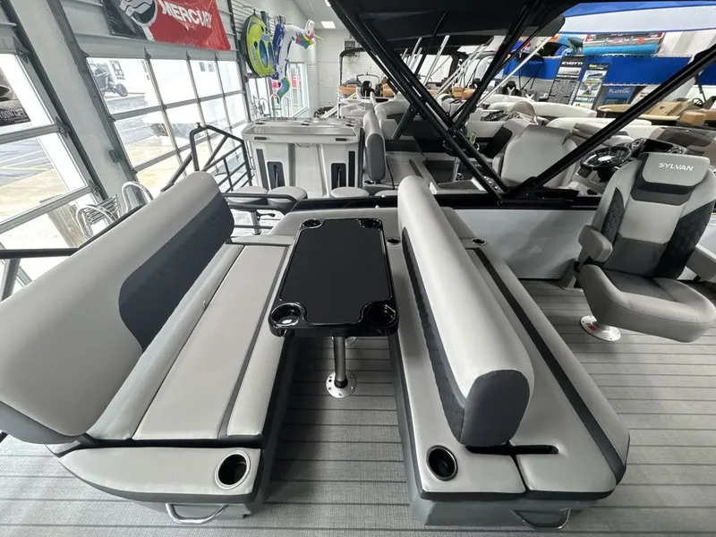 Slide: The Image of Sylvan L3 DLZ 2026 - 29