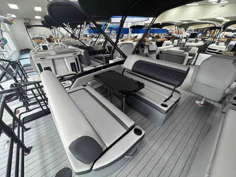 Slide: The Image of Sylvan L3 DLZ 2026 - 30