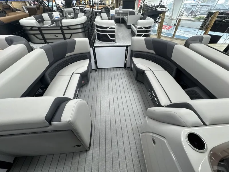 Slide: The Image of Sylvan L3 DLZ 2026 - 4