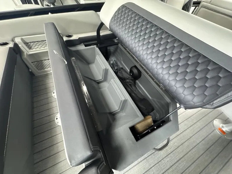 Slide: The Image of Sylvan L3 DLZ 2026 - 40