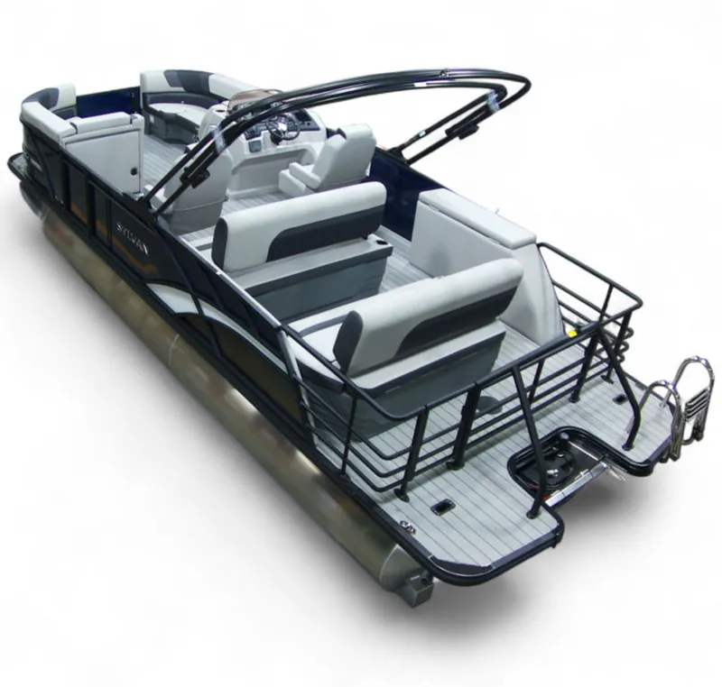 Slide: The Image of Sylvan L3 DLZ 2026 - 43